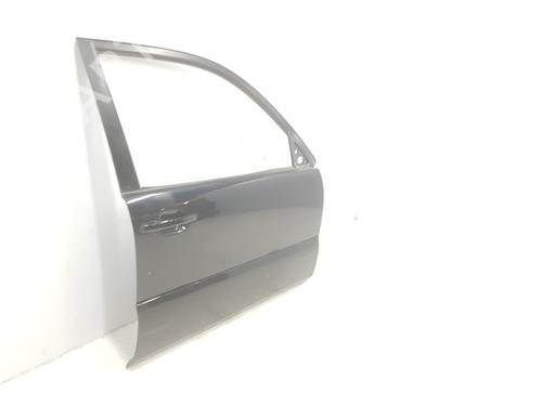 Right front door TOYOTA LAND CRUISER PRADO (_J12_) 3.0 D-4D (KDJ120, KDJ125) | BP10320237C3 