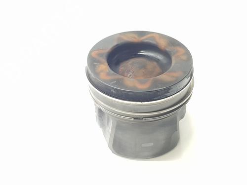 Other CITROËN JUMPER II Van 2.0 BlueHDi 130 | BP32712940O1  - Image 5