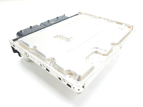 Engine control unit (ECU) SKODA KAROQ (NU7, ND7)  | BP31792485M57 