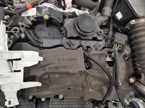 Engine MERCEDES-BENZ VITO Van (W447) 114 CDI (447.601, 447.603, 447.605) | BP36678582M1 - Image 9