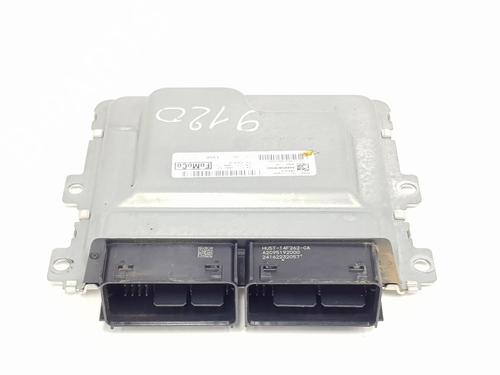 BP30749288M57 main image