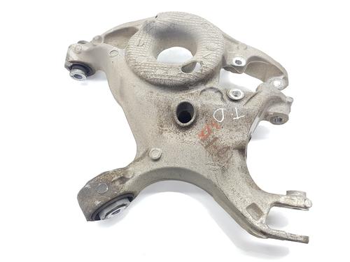 Højre bagtil bærearm FORD USA EDGE 2.0 TDCi AWD | BP30753681M15