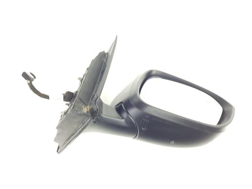 Right mirror RENAULT AUSTRAL | BP32213106C27