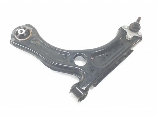 Left front suspension arm SEAT ARONA (KJ7, KJP)  | BP29021017M12 