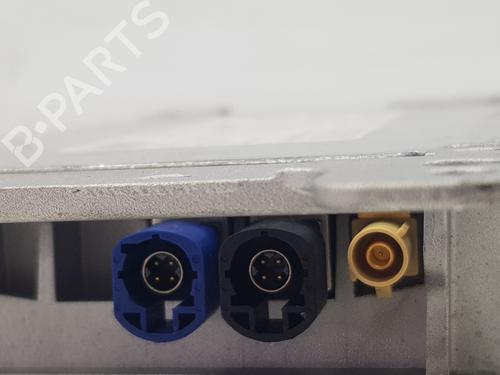 Electronic module BMW X1 (E84) sDrive 20 d | BP20195361M83 