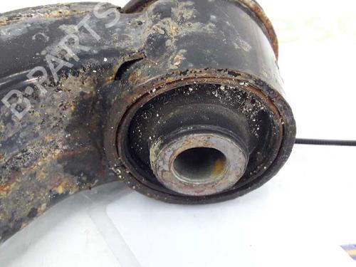 Right front suspension arm MITSUBISHI PAJERO IV (V8_W, V9_W) 3.2 DI-D 4WD | BP2338463M13 