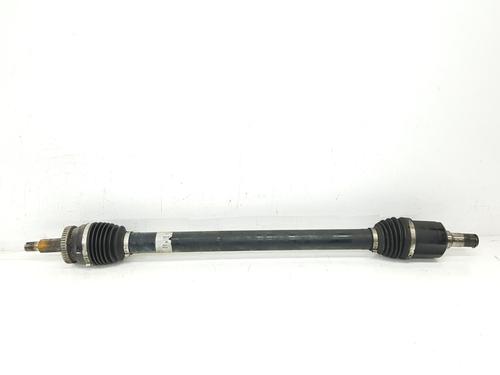 Used Right front driveshaft Right front driveshaft KIA OPTIMA (JF) 1.7 CRDi (141 hp) 20193745 20193745