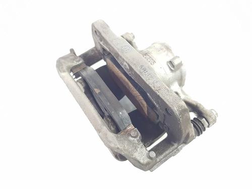 Left front brake caliper PEUGEOT RIFTER | BP38463031M105 - Image 2
