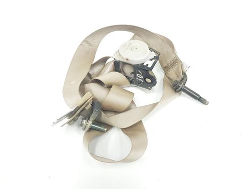 Used Front right belt tensioner Front right belt tensioner TOYOTA LAND CRUISER PRADO (_J12_) 3.0 D-4D (KDJ120, KDJ125) (163 hp) 9691898 9691898