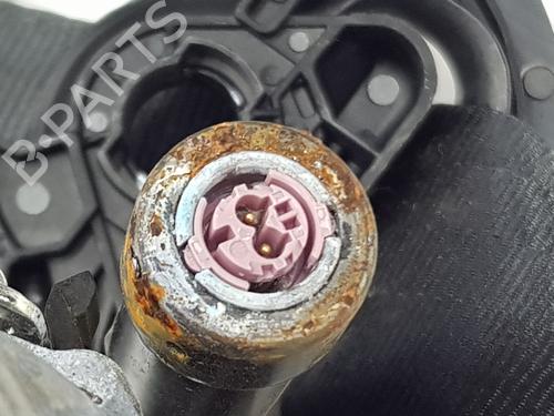 Airbag Kit SEAT LEON (KL1, KLG)  | BP29436594C86 