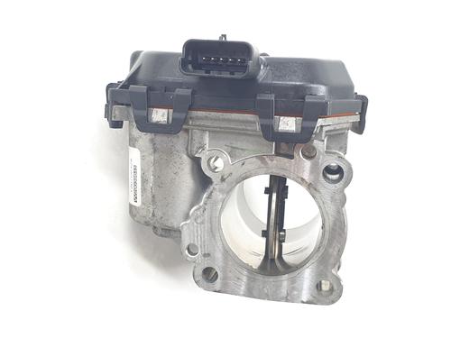 Throttle body PEUGEOT PARTNER Tepee 1.6 BlueHDi 100 | BP38037826M82 - Image 4