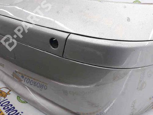 Stoßstange hinten BMW 7 (E65, E66, E67) 730 d | BP1415026C8 