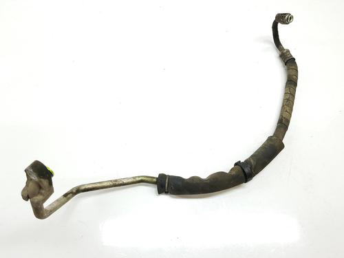 AC pipe TOYOTA LAND CRUISER PRADO (_J12_) 3.0 D-4D (KDJ120, KDJ125) | BP18528156M126 