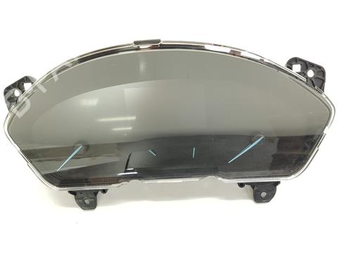 Instrument cluster FORD FOCUS IV (HN) | BP36699472C47 - Image 5