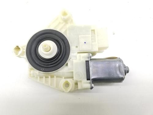 Used Right rear window motor VW GOLF VII (5G1, BQ1, BE1, BE2) 1.2 TSI (86 hp) 9139153