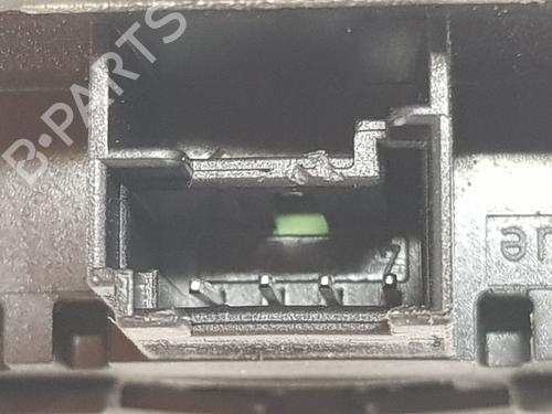 Other BMW X4 (F26) xDrive 20 d | BP37641932O1 - Image 6