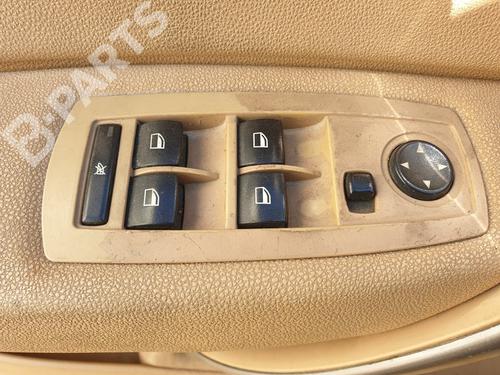 Engine control unit (ECU) BMW X3 (E83) 2.0 d | BP10112453M57  - Image 34