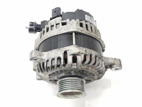 Alternator FORD RANGER (TKE) 2.0 EcoBlue 4x4 | BP37184805M7 - Image 4