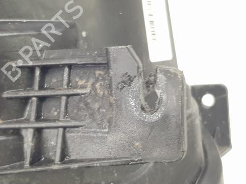 Left headlight FORD TRANSIT COURIER B460 MPV | BP37013785C28 - Image 2