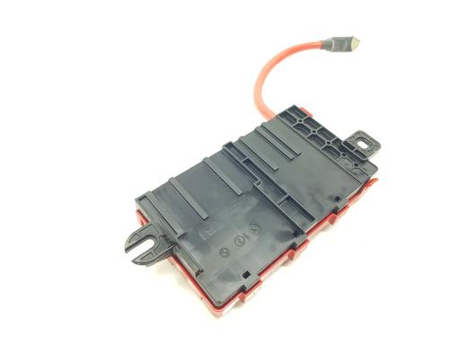 Fuse box BMW 3 (F30, F80) 318 d | BP22769564E1 