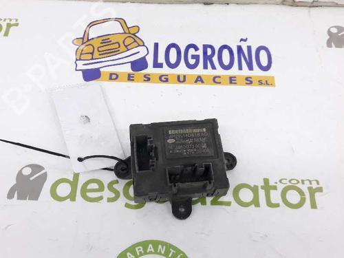 Used Other LAND ROVER RANGE ROVER SPORT I (L320) 2.7 D 4x4 (190 hp) 14124402