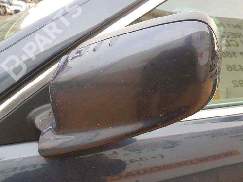 Right front window switch BMW 7 (E65, E66, E67) 730 d | BP6896588C105  - Image 33