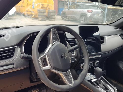 Intercooler RENAULT ARKANA I (LCM_, LDN_) | BP33801882M30 - Image 10