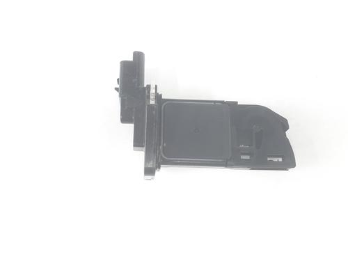 Mass air flow sensor CITROËN BERLINGO (ER_, EC_) | BP36679589M95 - Image 2