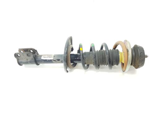 Used Right front shock absorber Right front shock absorber 38441696 38441696