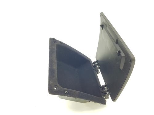 Glove box VW TOURAN (1T1, 1T2) 1.9 TDI | BP27636233C95 