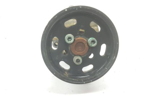 Styring servopumpe VW SHARAN (7M8, 7M9, 7M6) 1.9 TDI (115 hp) 10961866