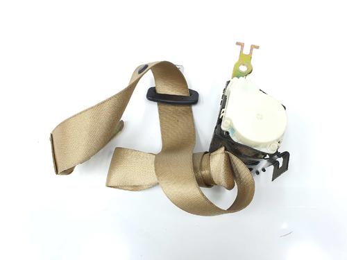 Rear right seatbelt BMW 5 (E60) 530 d | BP7893255I28 