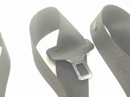 Rear left seatbelt BMW 1 (E87) 116 i | BP18904275I29 