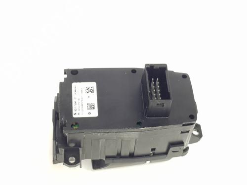 Other BMW 5 (F10) 525 d | BP26292316O1