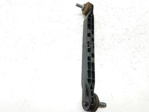 Left front suspension arm SEAT IBIZA V (KJ1, KJG) 1.0 TSI | BP15584911M12 