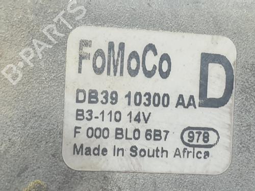 Alternator FORD RANGER (TKE)  | BP29244423M7 