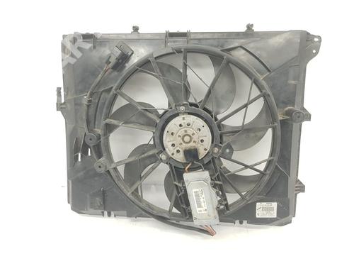 BP8947178M35 main image