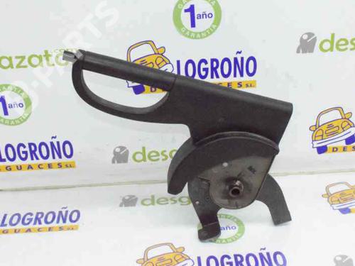 hand-brake-ssangyong-actyon-i-20-xdi-2005-8775224 main image