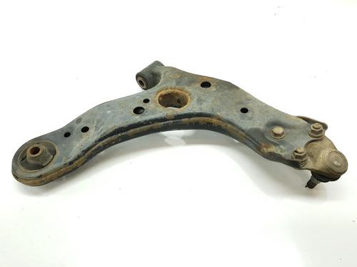 Left front suspension arm TOYOTA VERSO (_R2_) 2.0 D-4D (AUR20_, AUR20R) | BP17999580M12 