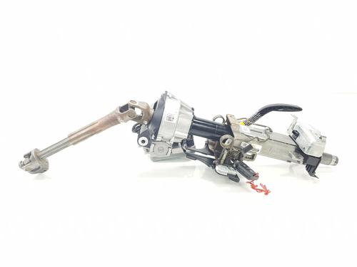 Other SEAT IBIZA V (KJ1, KJG) 1.0 TSI | BP13638643O1 