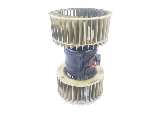 Heater blower motor BMW X5 (E53) 3.0 d | BP14098960M62 