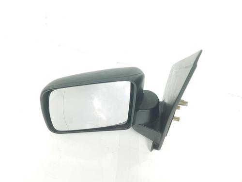 Used Left mirror FORD TRANSIT CONNECT (P65_, P70_, P80_) 1.8 Di (75 hp) 9753728