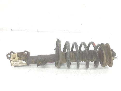 Left front shock absorber VOLVO XC90 I (275) T6 AWD | BP8494737M16 