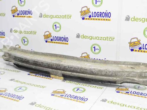Rear bumper reinforcement AUDI A4 B6 Avant (8E5) 1.9 TDI | BP1327007C73 