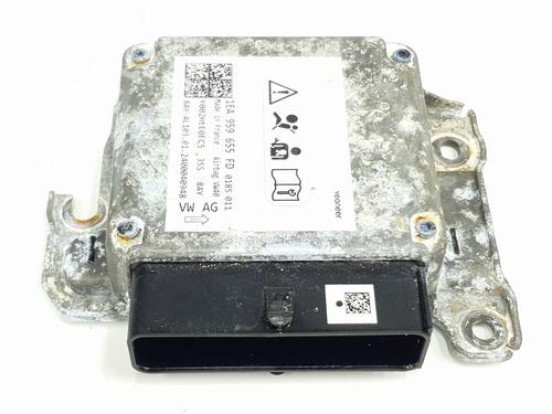 Airbag Kit SEAT LEON (KL1, KLG)  | BP29436594C86 