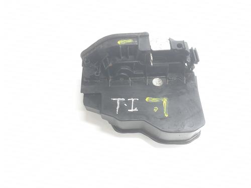 rear-left-lock-bmw-3-touring-e91-2004-2005-2006-2007-2008-2009-2010-2011-2012-32236802 main image