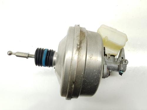 Servo brake AUDI A6 C7 (4G2, 4GC) 2.0 TDI | BP31855961M42