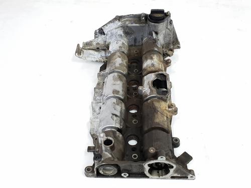 Other FORD TRANSIT V363 Van (FCD, FDD) 2.0 EcoBlue | BP36670520O1 - Image 6
