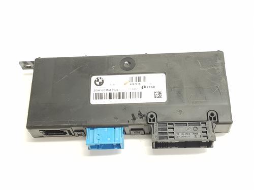 Used Electronic module Electronic module 37430068 37430068