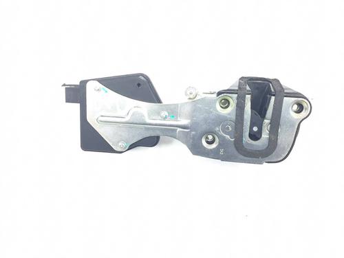 Front right lock PIAGGIO PORTER NP6 (NP6) 1.5 CNG | BP38930408C97 - Image 4